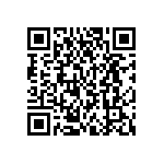 LW-QH8G-R1OO-3K5L-1-5-R18-XX QRCode