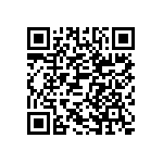 LW-T673-P1S1-FK0PM0 QRCode