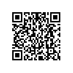 LW-T676-M1P2-25-0-10-R18-Z QRCode