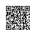 LW-TVSG-CB-AYCX-FK0PM0-Z486-20-R18-Z QRCode