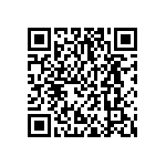 LW-TVSG-CB-BXCX-JKPL-Z486-20-R18-Z QRCode