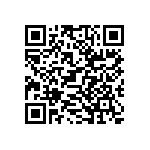 LW-V18G-R2S2-3K5L QRCode