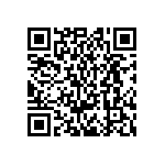 LW-W5AM-KXKY-6K7L-Z QRCode