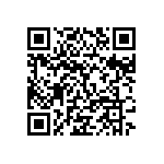 LW-W5SM-HYJZ-5K8L-0-350-R18-Z QRCode