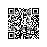 LW-W5SM-JYKY-JKQL-1-350-R18-Z QRCode