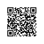 LW-W5SM-JZKX-4G6I-0-350-R18-ZGT-LM QRCode