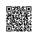 LW-W5SN-JYKZ-5K8L-Z QRCode