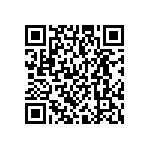 LW-Y1SG-AEBE-GKJM-1-Z QRCode