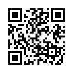 LW005A84 QRCode