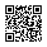 LW010A84 QRCode