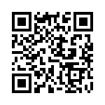 LW010A91 QRCode