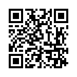 LW015A981 QRCode