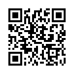 LW020A8 QRCode