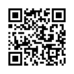 LW020F87 QRCode