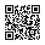 LW025F871 QRCode