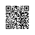 LW1A11Z-11AG100 QRCode