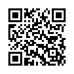 LW3122-F100-A QRCode