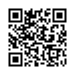 LW3122-F2CG-A QRCode