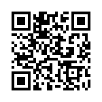 LW3122-F4CB-A QRCode