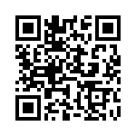 LW3122-F4CF-A QRCode