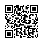 LW3122-F4CF QRCode