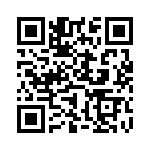 LW3122-H4BB-A QRCode