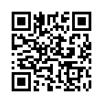 LW3122-L3FD-H QRCode