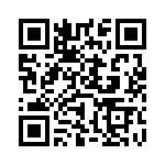 LW3122-L4BD-A QRCode