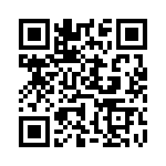 LW3122-N4CF-A QRCode