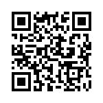 LW3122 QRCode