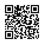 LW3123-E4CF-A QRCode