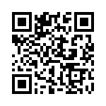 LW3123-F3CC-B QRCode