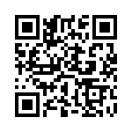 LW3123-F3FC-B QRCode