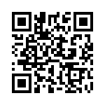 LW3123-F4DF-A QRCode