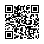 LW3123-F4GC-A QRCode