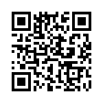 LW3123-L100-A QRCode