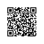 LW3123-U-0100-A QRCode