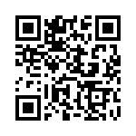 LW3128-04CC-A QRCode