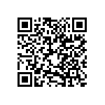 LW3128-CUL-0100-A QRCode