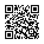 LW3128-E4GF-A QRCode