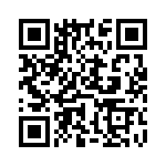 LW3128-F100-B QRCode