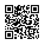 LW3128-F2CC-A QRCode