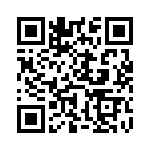 LW3128-K2CF-A QRCode