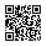 LW3129-K4DF-A QRCode