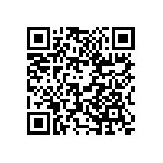 LW3129-U-0100-A QRCode