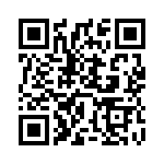 LW500AM QRCode