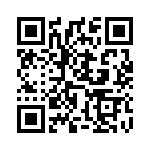 LW514 QRCode