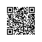 LWK212BJ475MD-T QRCode