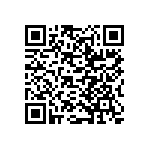 LWN1691-6D1K2C3 QRCode