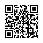 LWT-15H-5FF QRCode